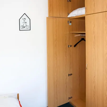 Turisticka Cakle * Ústí nad Orlicí