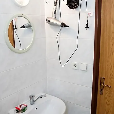 Cakle Ústí nad Orlicí