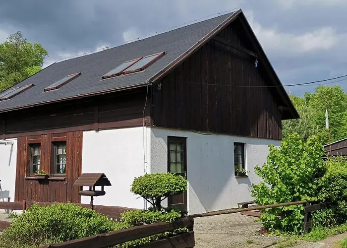 Turisticka Cakle Hostel *