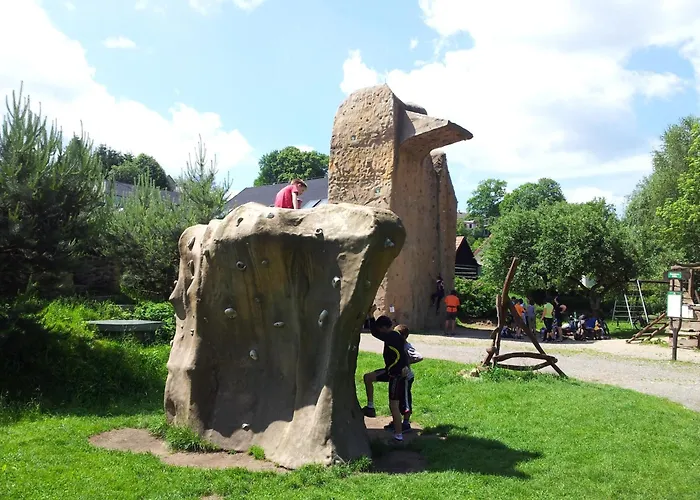 Turisticka Cakle Ústí nad Orlicí