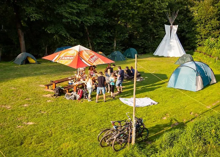 Hostel Turisticka Cakle