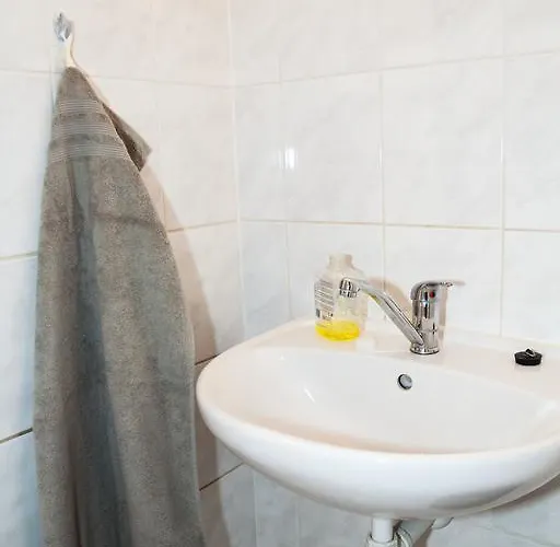 Turisticka Cakle Ústí nad Orlicí