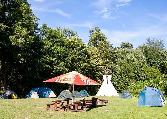 Hostel Turisticka Cakle